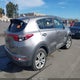 KNDPM3AC9J7335781 2018 Kia Sportage Lx auction photo thumbnail 4
