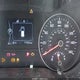 KNDPM3AC9J7335781 2018 Kia Sportage Lx auction photo thumbnail 7