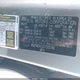 KNDPM3AC9J7335781 2018 Kia Sportage Lx auction photo thumbnail 9