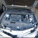 4T1F11AK9LU939332 2020 Toyota Camry Xle auction photo thumbnail 10