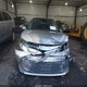 4T1F11AK9LU939332 2020 Toyota Camry Xle auction photo thumbnail 12
