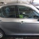 4T1F11AK9LU939332 2020 Toyota Camry Xle auction photo thumbnail 13