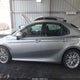 4T1F11AK9LU939332 2020 Toyota Camry Xle auction photo thumbnail 14