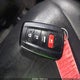 4T1F11AK9LU939332 2020 Toyota Camry Xle auction photo thumbnail 11