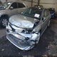 4T1F11AK9LU939332 2020 Toyota Camry Xle auction photo thumbnail 2