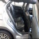 4T1F11AK9LU939332 2020 Toyota Camry Xle auction photo thumbnail 8