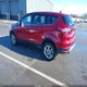 1FMCU0GD4HUD17760 2017 Ford Escape Se auction photo thumbnail 3