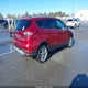 1FMCU0GD4HUD17760 2017 Ford Escape Se auction photo thumbnail 4