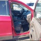 1FMCU0GD4HUD17760 2017 Ford Escape Se auction photo thumbnail 5