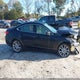JM1GL1V55H1121614 2017 Mazda Mazda6 Touring auction photo thumbnail 13