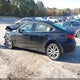 JM1GL1V55H1121614 2017 Mazda Mazda6 Touring auction photo thumbnail 14
