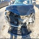 JM1GL1V55H1121614 2017 Mazda Mazda6 Touring auction photo thumbnail 6