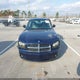 2B3KA43G86H317312 2006 Dodge Charger auction photo thumbnail 11