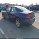 2B3KA43G86H317312 2006 Dodge Charger auction photo thumbnail 3