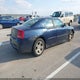 2B3KA43G86H317312 2006 Dodge Charger auction photo thumbnail 4