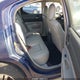 2B3KA43G86H317312 2006 Dodge Charger auction photo thumbnail 8