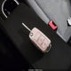 3VWF17AT9EM638645 2014 Volkswagen Beetle 1.8T Entry auction photo thumbnail 11