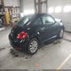 3VWF17AT9EM638645 2014 Volkswagen Beetle 1.8T Entry auction photo thumbnail 4