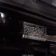 3VWF17AT9EM638645 2014 Volkswagen Beetle 1.8T Entry auction photo thumbnail 9