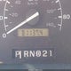 1FTEF15N9PNA54473 1993 Ford F150 auction photo thumbnail 15