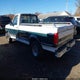 1FTEF15N9PNA54473 1993 Ford F150 auction photo thumbnail 3