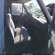 1FTEF15N9PNA54473 1993 Ford F150 auction photo thumbnail 5