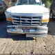 1FTEF15N9PNA54473 1993 Ford F150 auction photo thumbnail 6