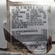 1FTEF15N9PNA54473 1993 Ford F150 auction photo thumbnail 9