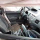2HGFA163X9H501504 2009 Honda Civic Vp auction photo thumbnail 5