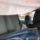 2HGFA163X9H501504 2009 Honda Civic Vp auction photo thumbnail 8
