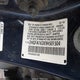 2HGFA163X9H501504 2009 Honda Civic Vp auction photo thumbnail 9