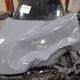 1HGCV1F3XMA029299 2021 Honda Accord Sport auction photo thumbnail 10