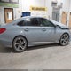 1HGCV1F3XMA029299 2021 Honda Accord Sport auction photo thumbnail 13