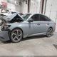 1HGCV1F3XMA029299 2021 Honda Accord Sport auction photo thumbnail 14