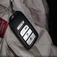 1HGCV1F3XMA029299 2021 Honda Accord Sport auction photo thumbnail 11