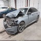 1HGCV1F3XMA029299 2021 Honda Accord Sport auction photo thumbnail 2