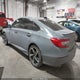 1HGCV1F3XMA029299 2021 Honda Accord Sport auction photo thumbnail 3