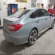 1HGCV1F3XMA029299 2021 Honda Accord Sport auction photo thumbnail 4
