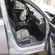 1HGCV1F3XMA029299 2021 Honda Accord Sport auction photo thumbnail 5