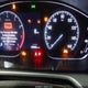 1HGCV1F3XMA029299 2021 Honda Accord Sport auction photo thumbnail 7