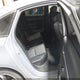 1HGCV1F3XMA029299 2021 Honda Accord Sport auction photo thumbnail 8