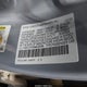 1HGCV1F3XMA029299 2021 Honda Accord Sport auction photo thumbnail 9