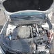5XYRKDLF4MG051719 2021 Kia Sorento Sx auction photo thumbnail 10