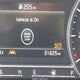 5XYRKDLF4MG051719 2021 Kia Sorento Sx auction photo thumbnail 15