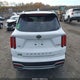 5XYRKDLF4MG051719 2021 Kia Sorento Sx auction photo thumbnail 16