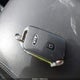 5XYRKDLF4MG051719 2021 Kia Sorento Sx auction photo thumbnail 11