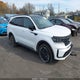 5XYRKDLF4MG051719 2021 Kia Sorento Sx auction photo thumbnail 1