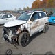 5XYRKDLF4MG051719 2021 Kia Sorento Sx auction photo thumbnail 2