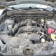 JF2SJADC7GH510942 2016 Subaru Forester 2.5I Premium auction photo thumbnail 10