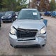 JF2SJADC7GH510942 2016 Subaru Forester 2.5I Premium auction photo thumbnail 12